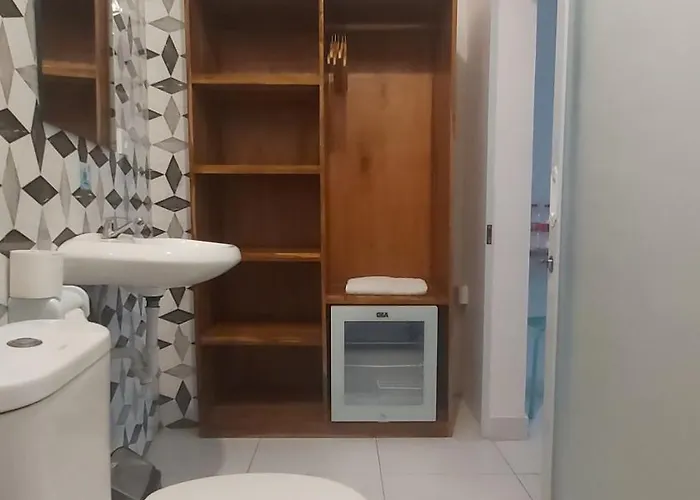 Genta House 4*