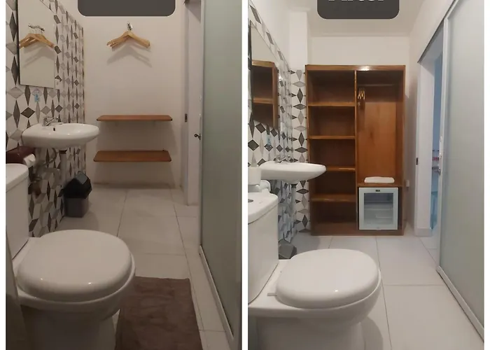 Genta House 4*
